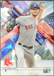 Chris Sale
