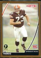 Joe Thomas
