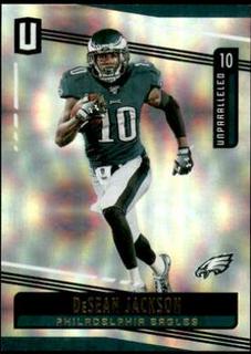 DeSean Jackson