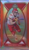 Travis Kelce