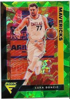 Luka Doncic