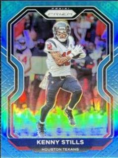 Kenny Stills