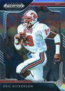 Eric Dickerson
