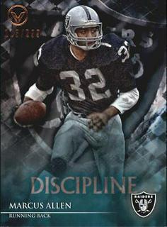 Marcus Allen
