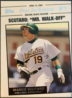 Marco Scutaro