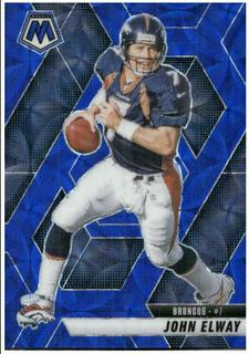 John Elway