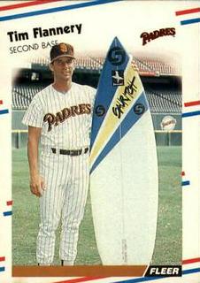 Tim Flannery