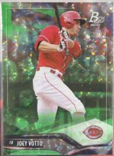 Joey Votto