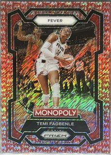 Temi Fagbenle