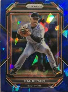 Cal Ripken
