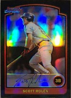 Scott Rolen