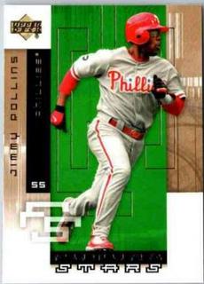 Jimmy Rollins