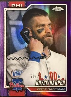 Bryce Harper