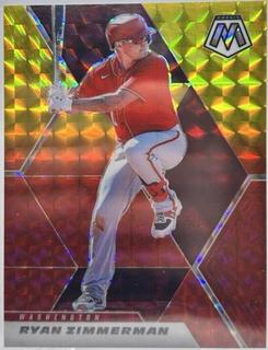 Ryan Zimmerman