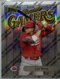 Joey Votto