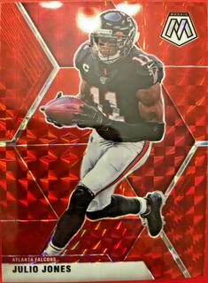Julio Jones
