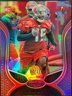 Devin White