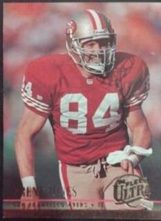 Brent Jones