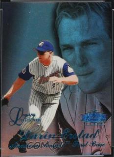 Darin Erstad