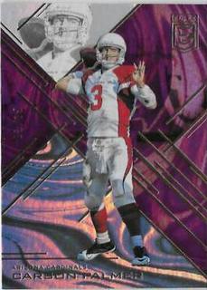 Carson Palmer