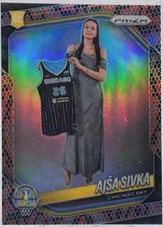 Ajsa Sivka
