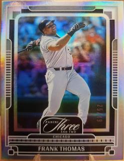 Frank Thomas