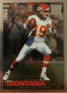 Joe Montana