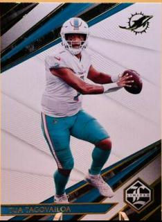 Tua Tagovailoa