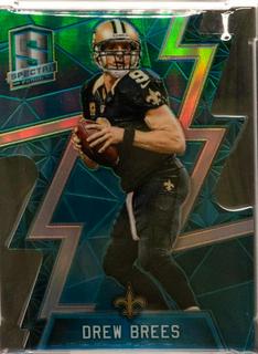 Drew Brees