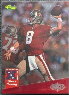 Steve Young