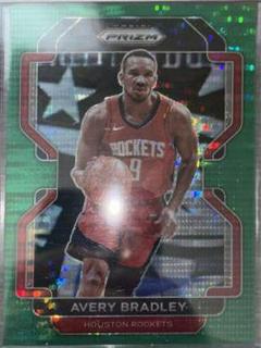 Avery Bradley