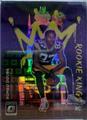 thumbnail cover art