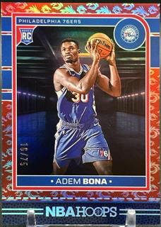 Adem Bona