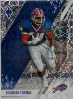 Thurman Thomas