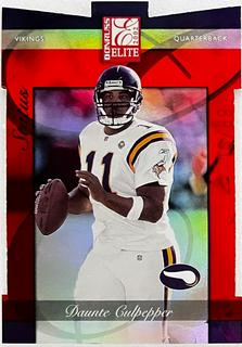Daunte Culpepper