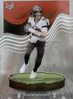 Tom Brady