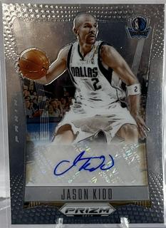 Jason Kidd