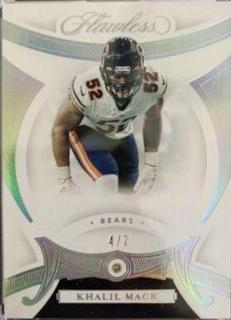 Khalil Mack