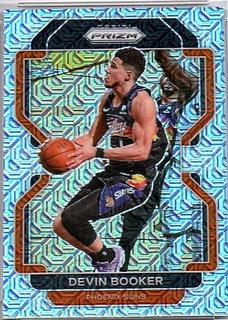 Devin Booker
