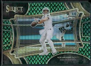 Drew Brees