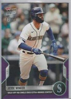 Jesse Winker