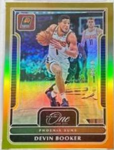 Devin Booker