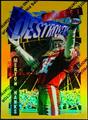 thumbnail cover art