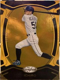Ichiro