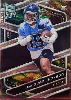 Jha'Quan Jackson