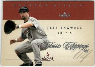 Jeff Bagwell
