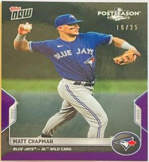 Toronto Blue Jays