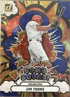 Jim Thome