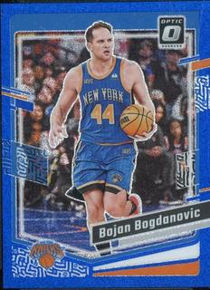 Bojan Bogdanovic