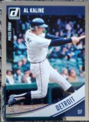 Al Kaline